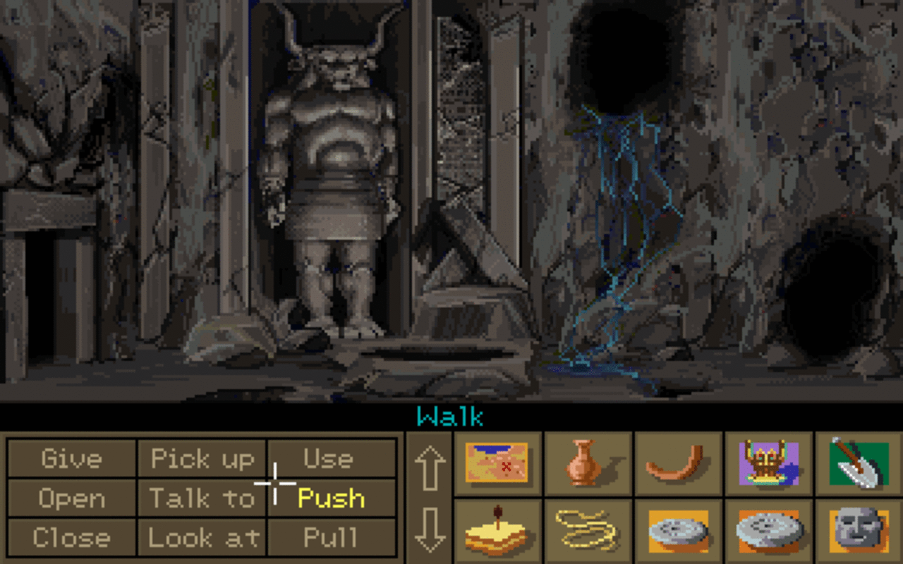 Veckans snabblänkar