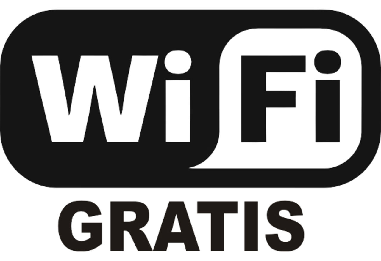 Operatörer rasar mot förslag om gratis wifi i kommuner