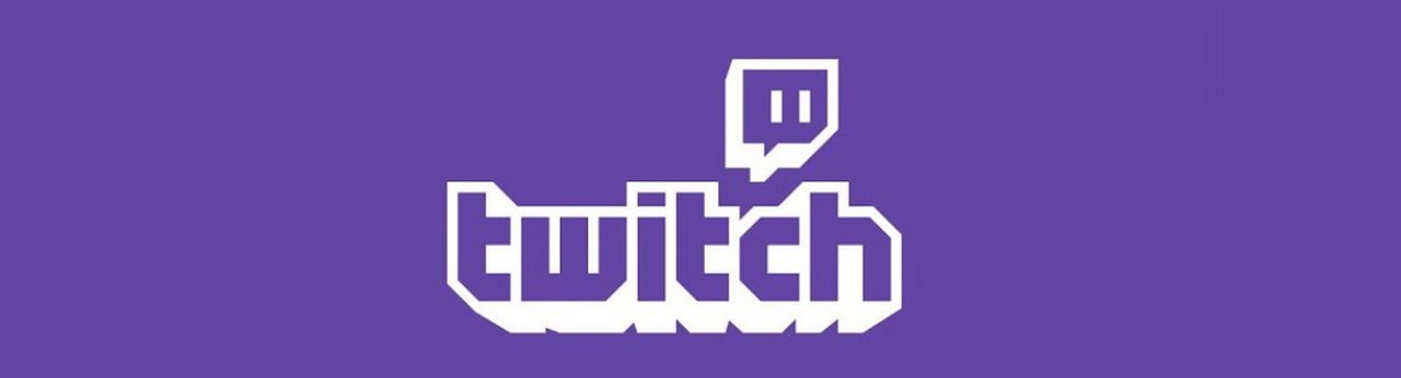 Amazon köper Twitch?