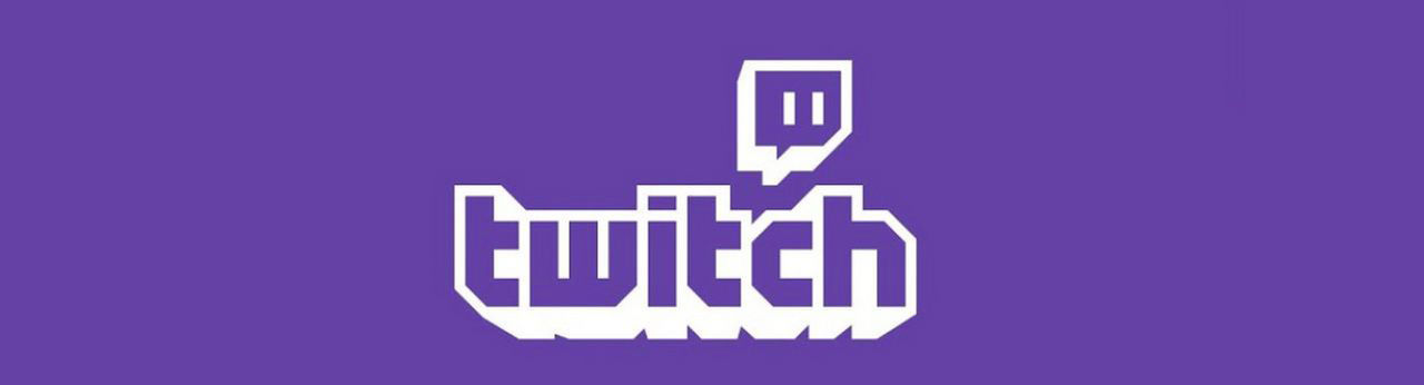 Amazon köper Twitch!