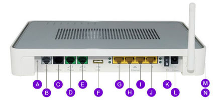 Скачать файл modem img на андроид