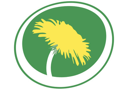 Tumnagel