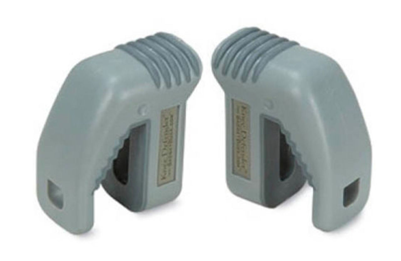 Plan nödlandade efter sätesbråk