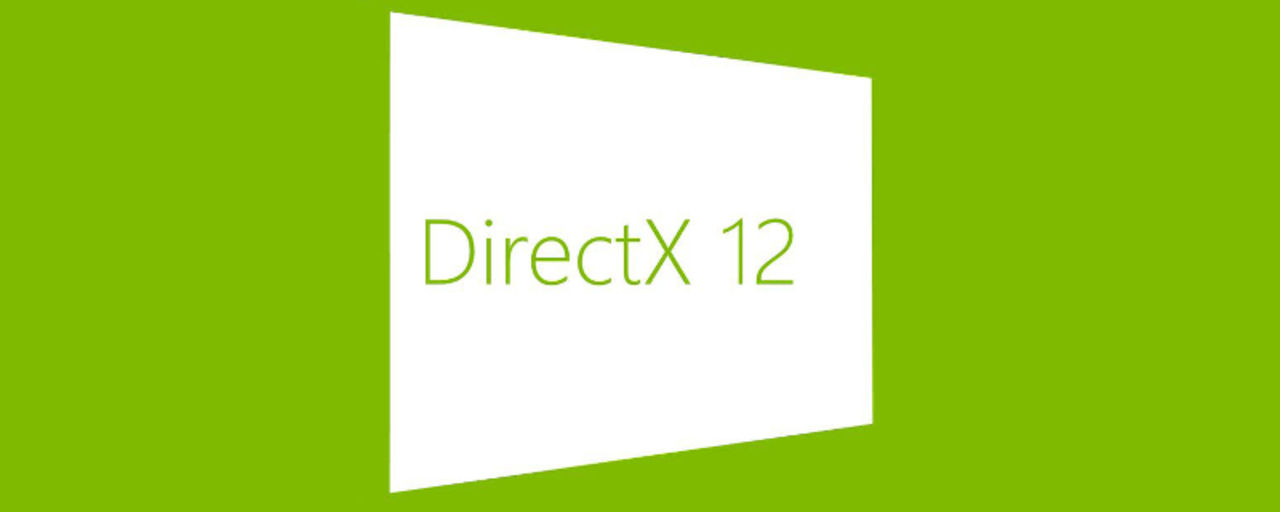 Skylake-S får stöd för DirectX 12