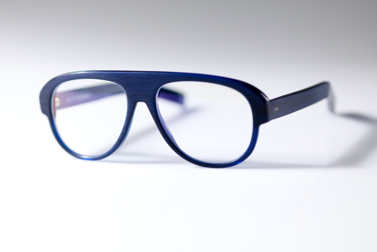 Oscar Magnusons ANTON