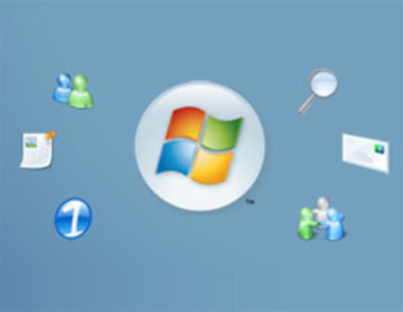 Windows Live