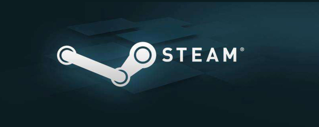 Steam för stöd för hårdvaruaccelererad strömning med GeForce-grafikkort