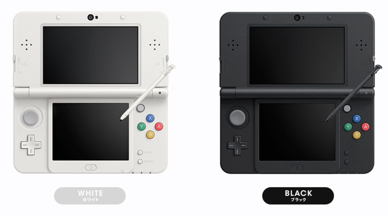 Är det här specsen för 