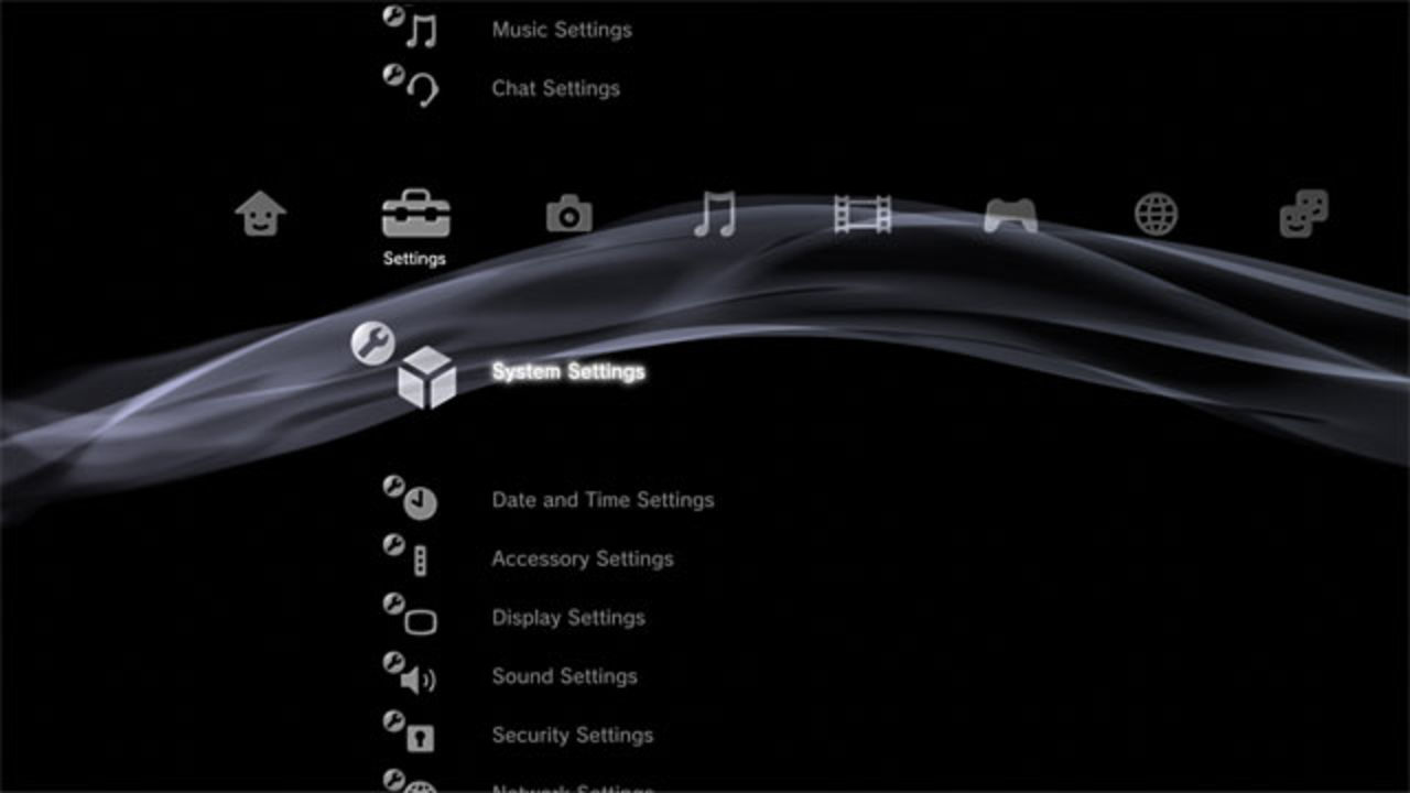 Firmware 2.0 släpps imorgon