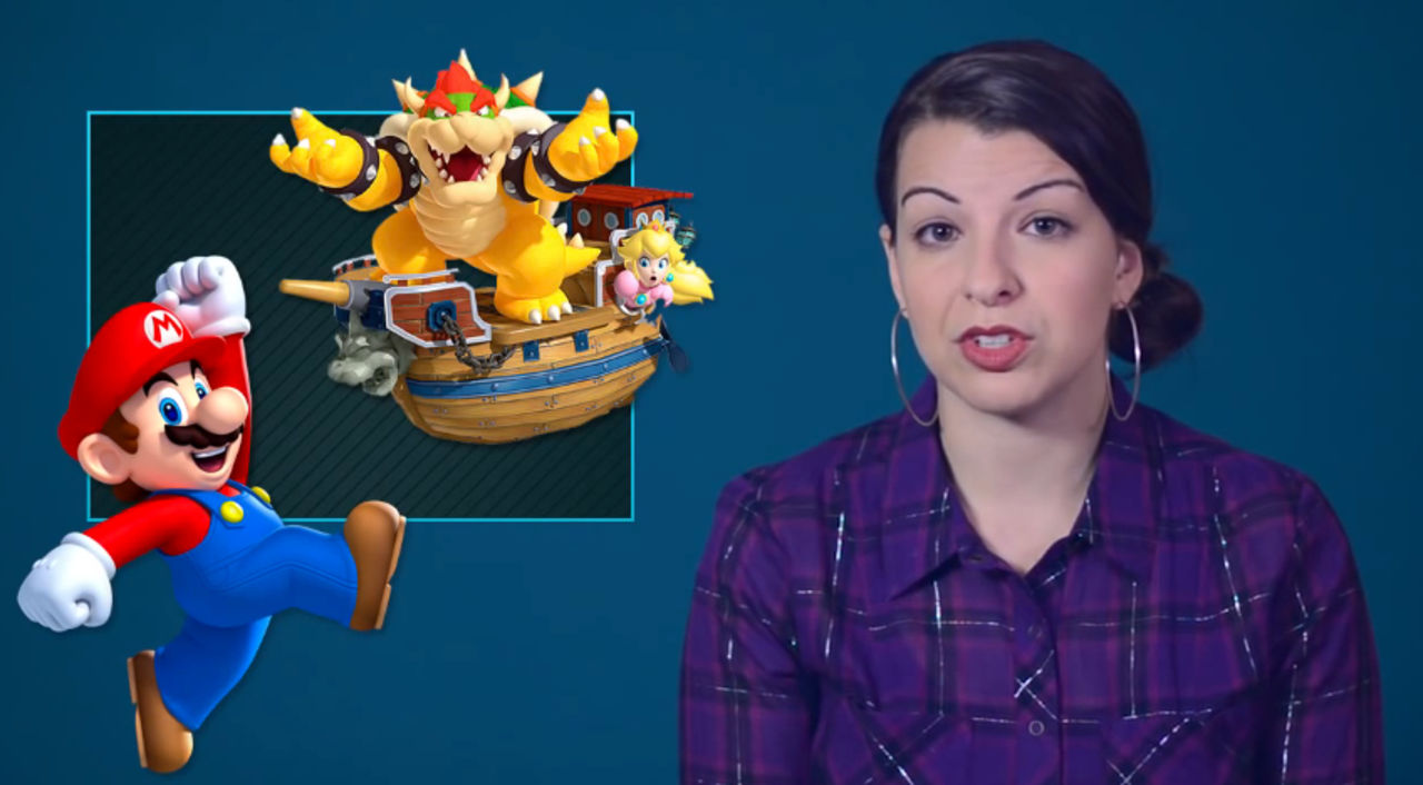 Massor av utvecklare skriver på mot näthatet