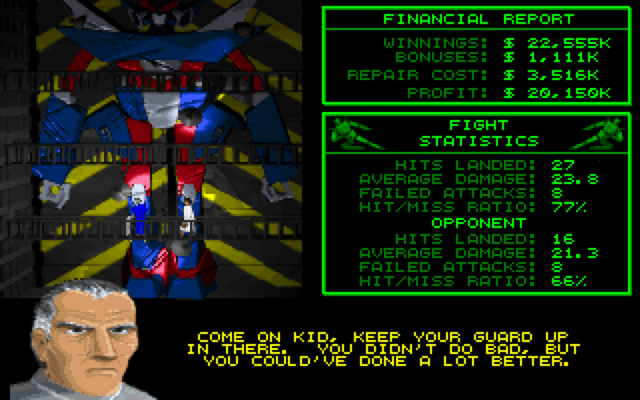 Veckans snabblänkar