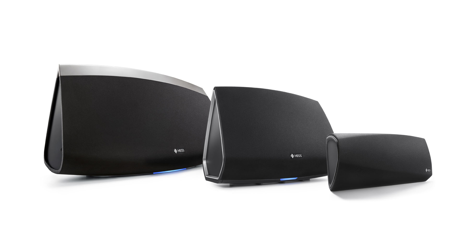 Sonos Play 5 Koppla Till Tv