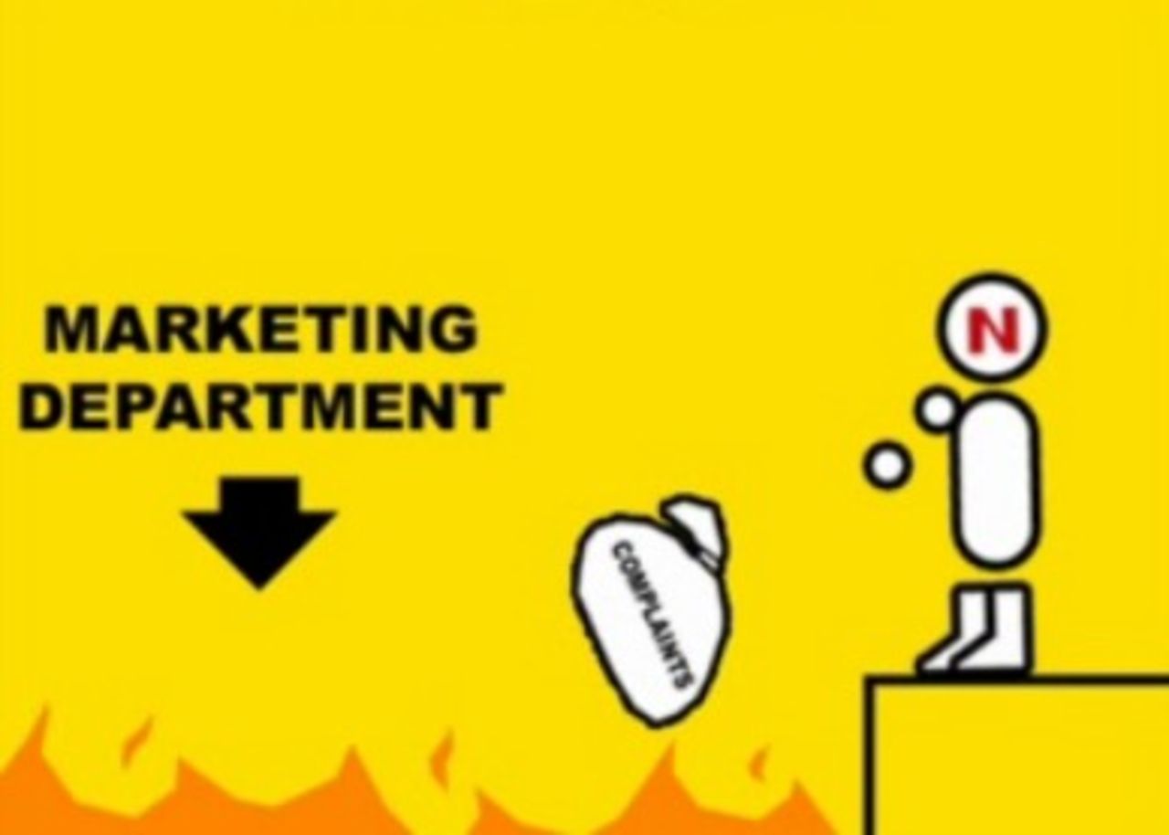 Yahtzee har spelat Zelda: PH