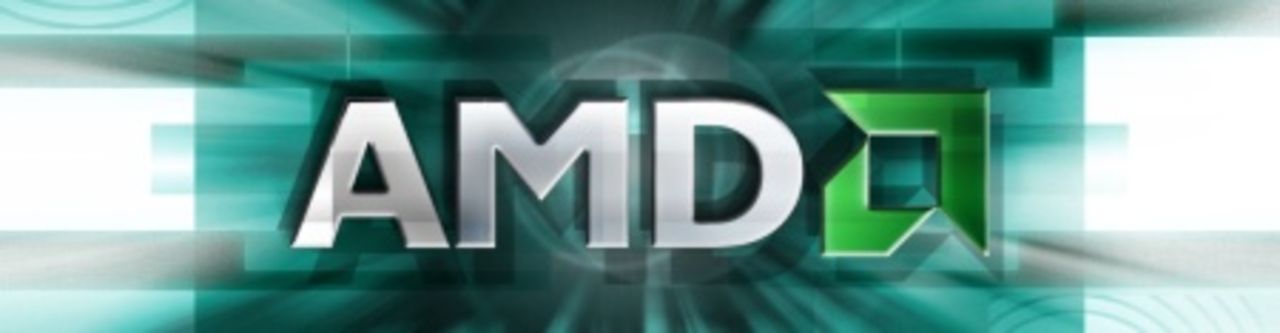 AMD släpper Firestream 9170