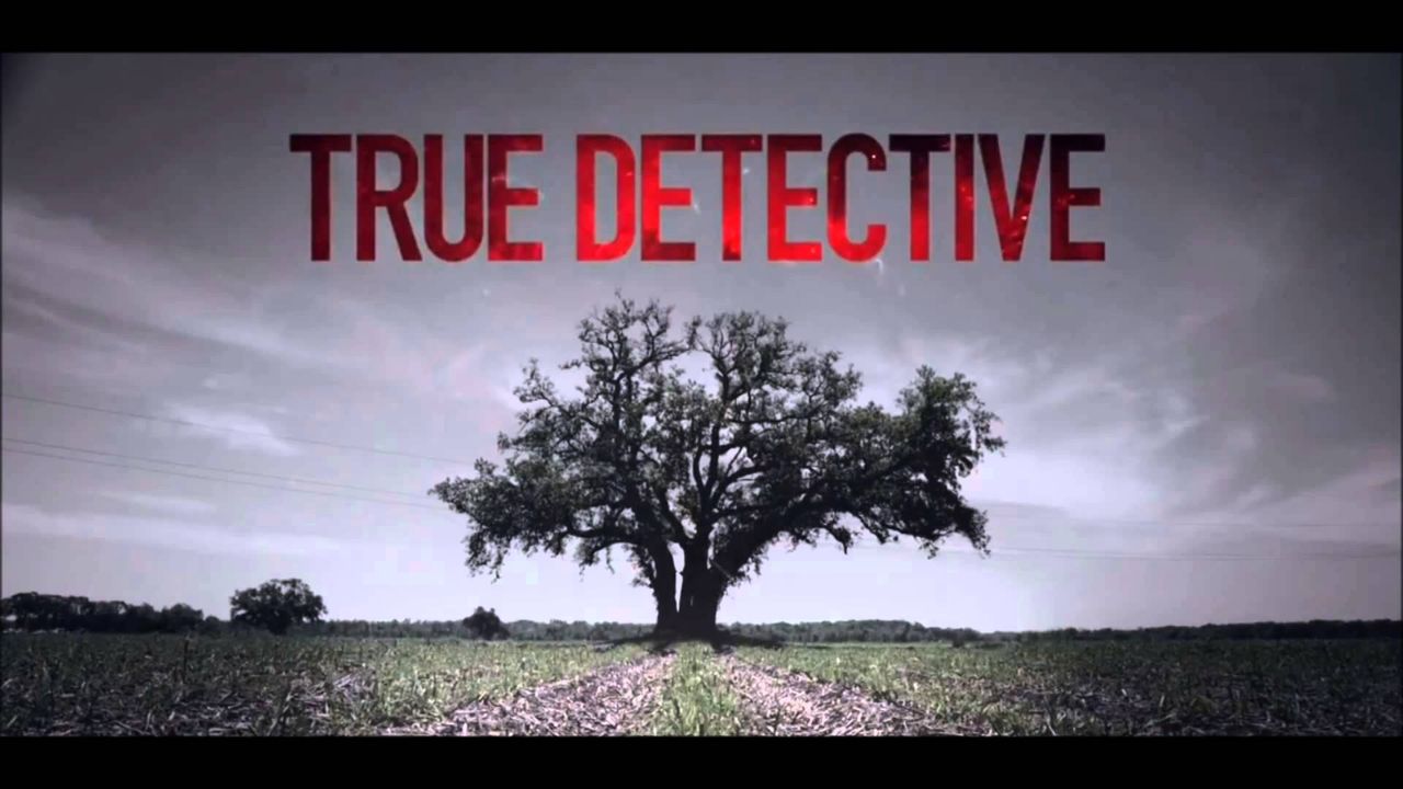 Justin Lin aktuell för att regissera True Detective
