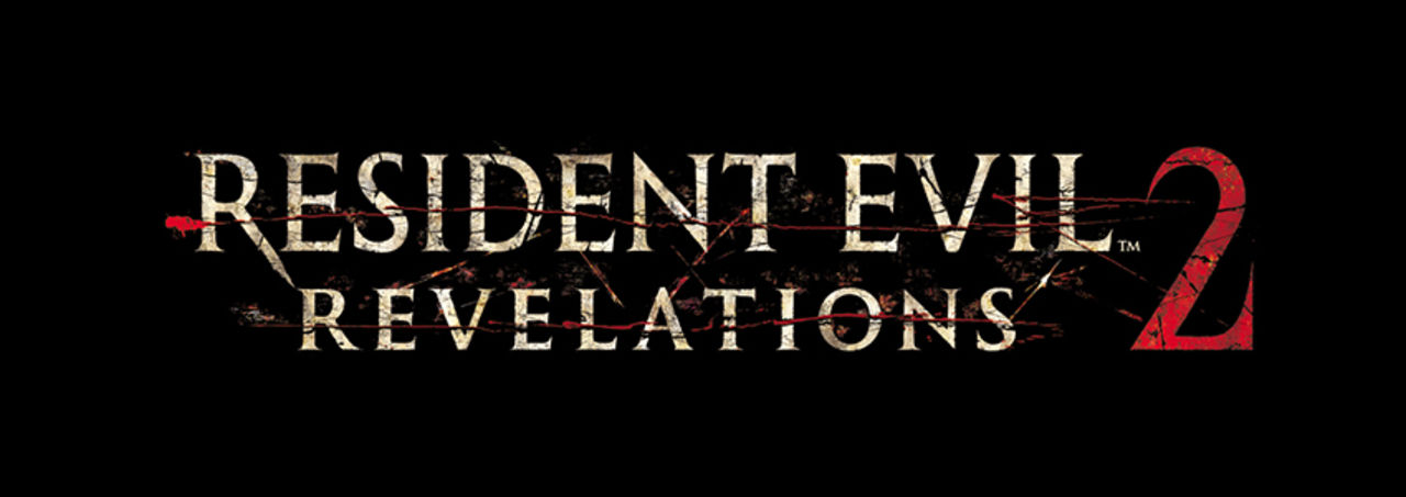 Lite mer om Resident Evil: Revelations 2