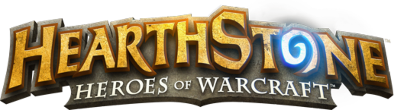 Viagame anordnar Hearthstone-turnering 