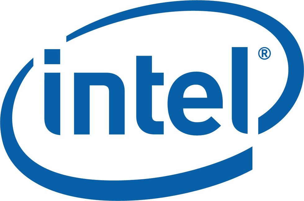 Intel ökar grafikprestandan med nya drivrutiner