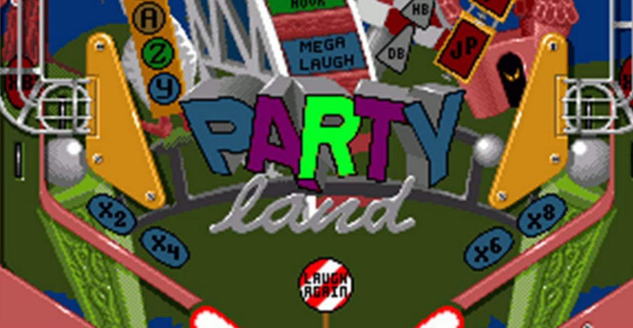 Veckans snabblänkar