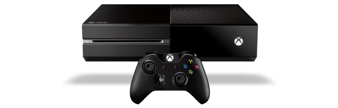 Microsoft ersätter högljudda Xbox One-enheter