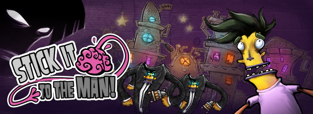 Bergsala köper 50 % av Zoink