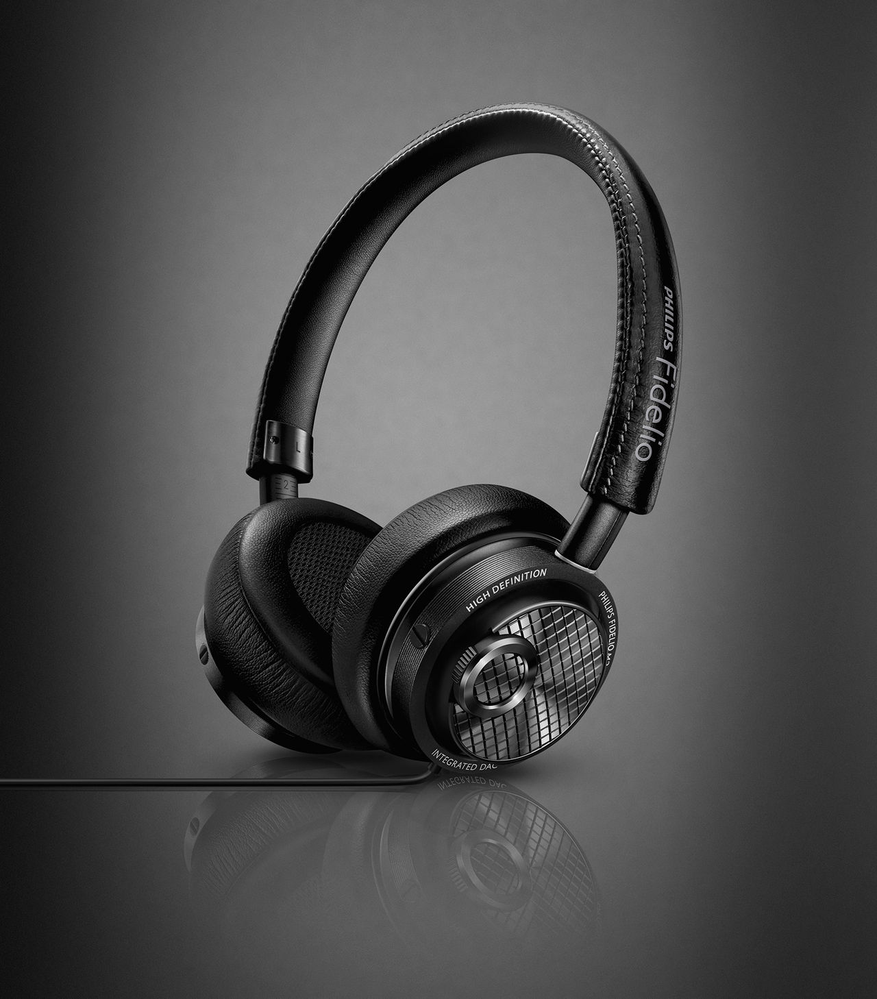 Philips släpper lurar med Lightning-kontakt