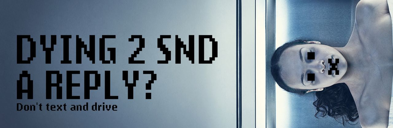 Åklagare föreslår startlås i telefonfipplande bilförares bilar