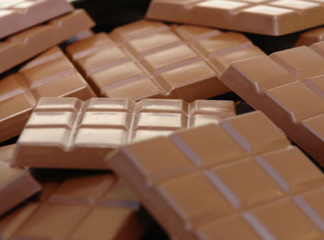 Frestande underlägg