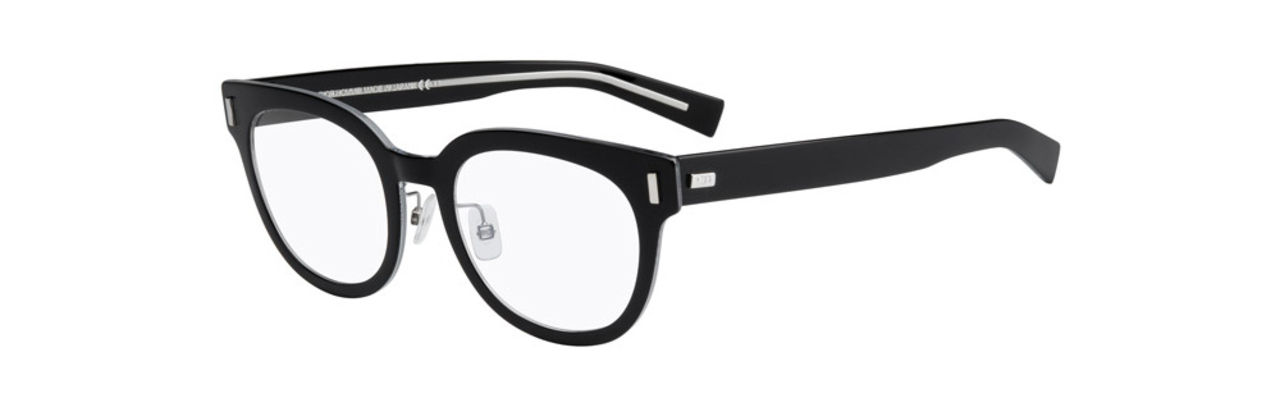 Dior Homme Limited edition