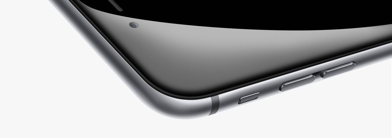 Apple sålde 4 miljoner iPhone 6 på 24 timmar