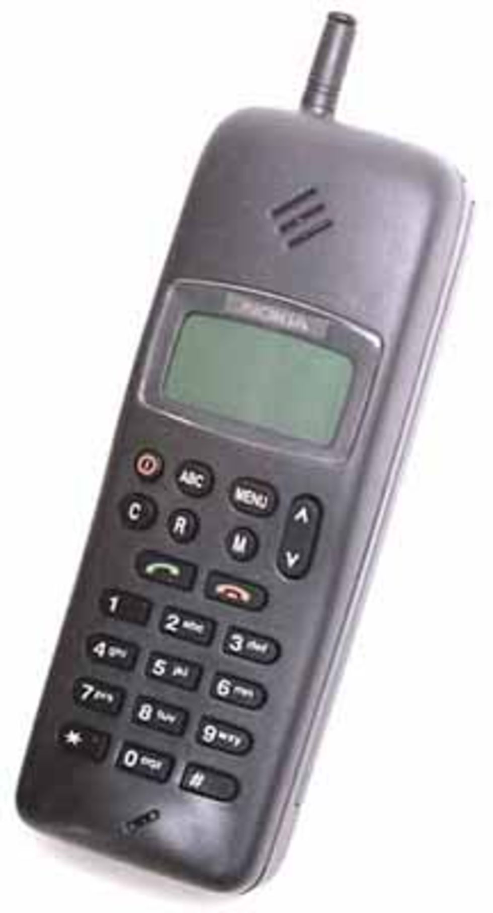 Nokia 1011. Nokia 1011 1992. 1993 — Nokia 1011. Нокиа 1011 GSM. GSM телефон Nokia 1011..