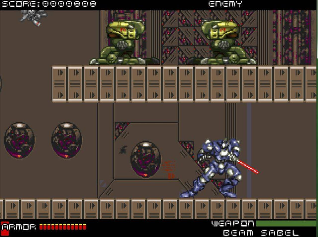 Veckans snabblänkar