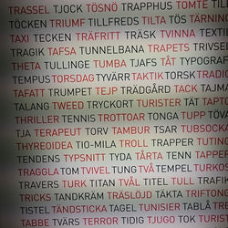 Tumnagel