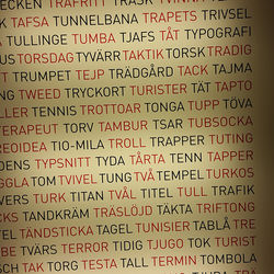 Tumnagel