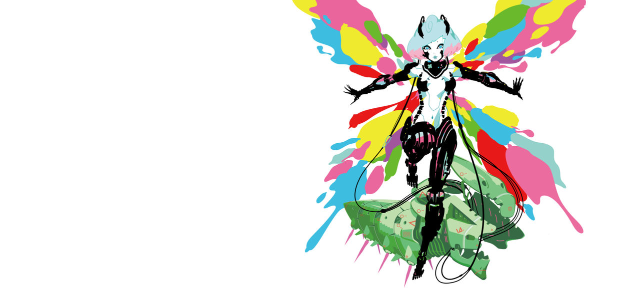 Tider för videoströmmar från Tokyo Game Show