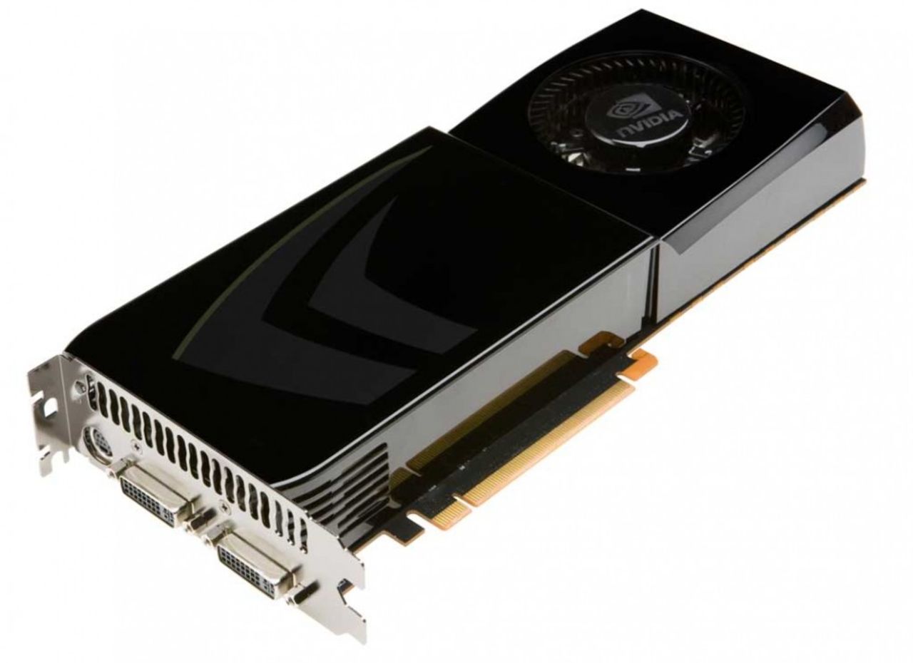GeForce GTX 970 och GTX 980 får ett pris