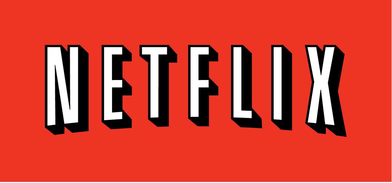Netflix pressas att utesluta VPN-lösningar