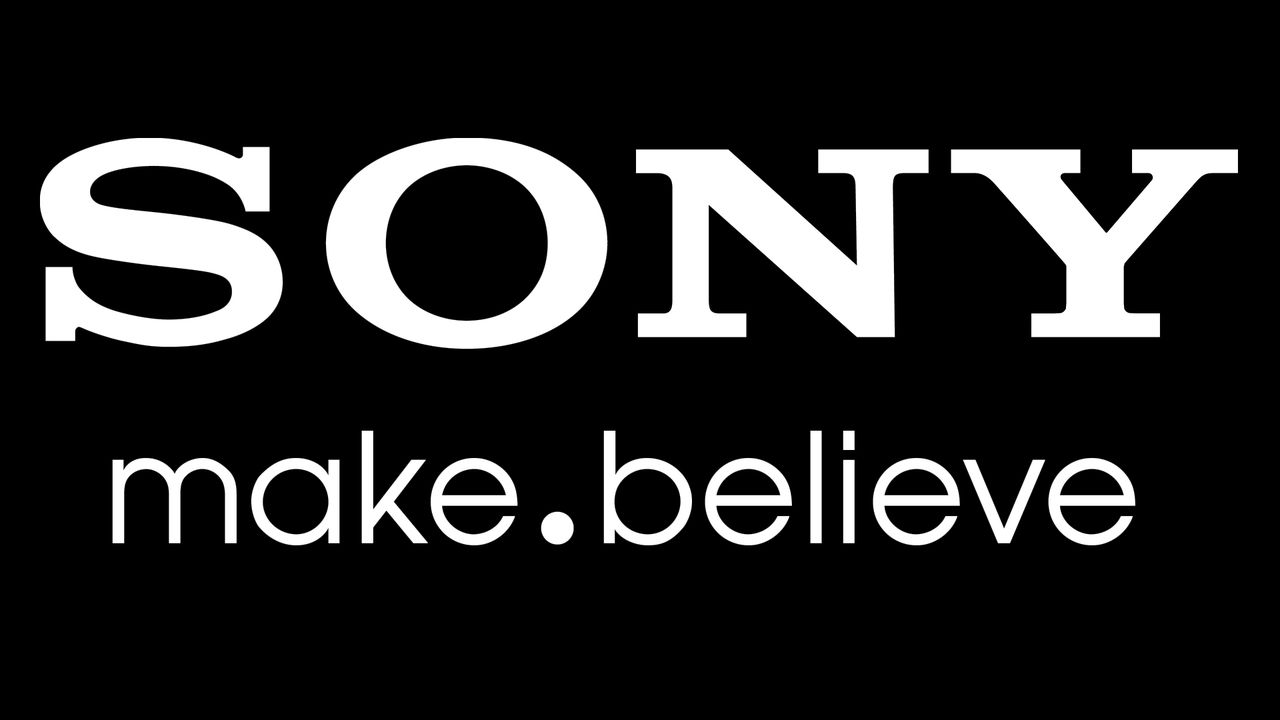 Var sjunde anställd på Sony Mobile i Lund får gå