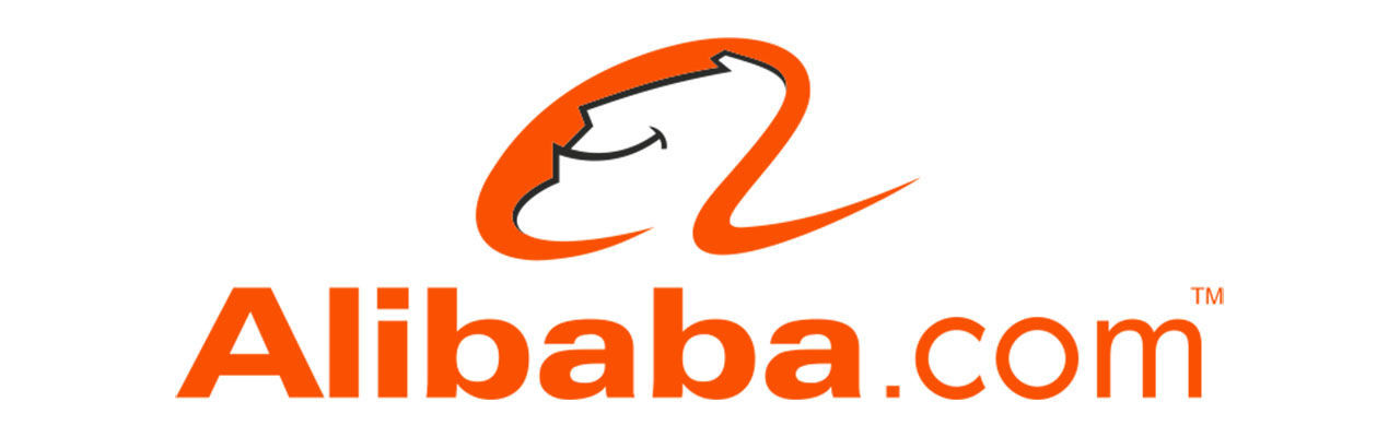 Idag börsnoteras Alibaba