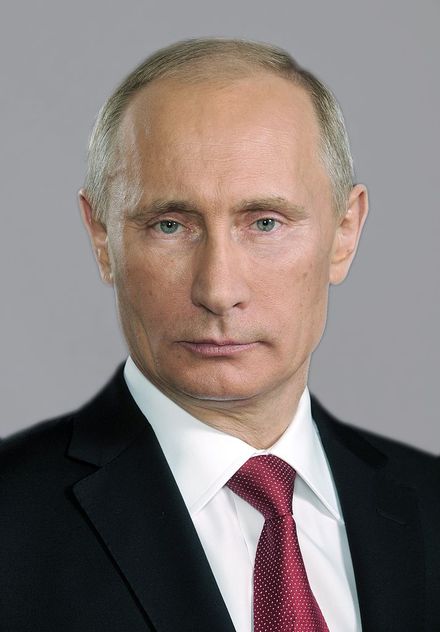 Tumnagel