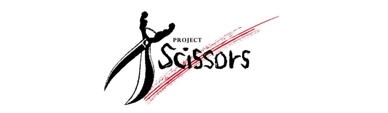 Nude Maker offentliggör Project Scissors