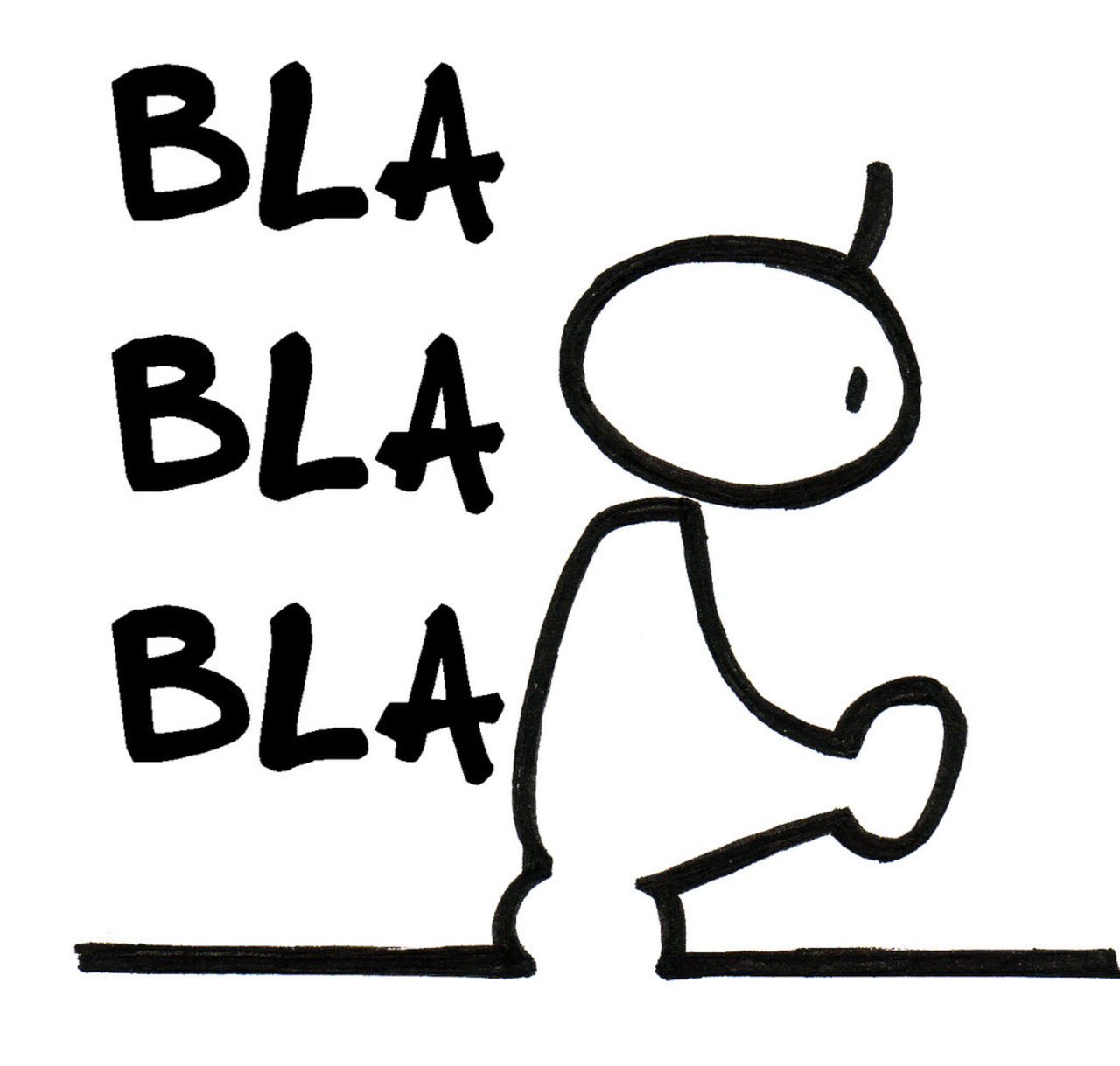 Politik är det som delas mest i sociala medier