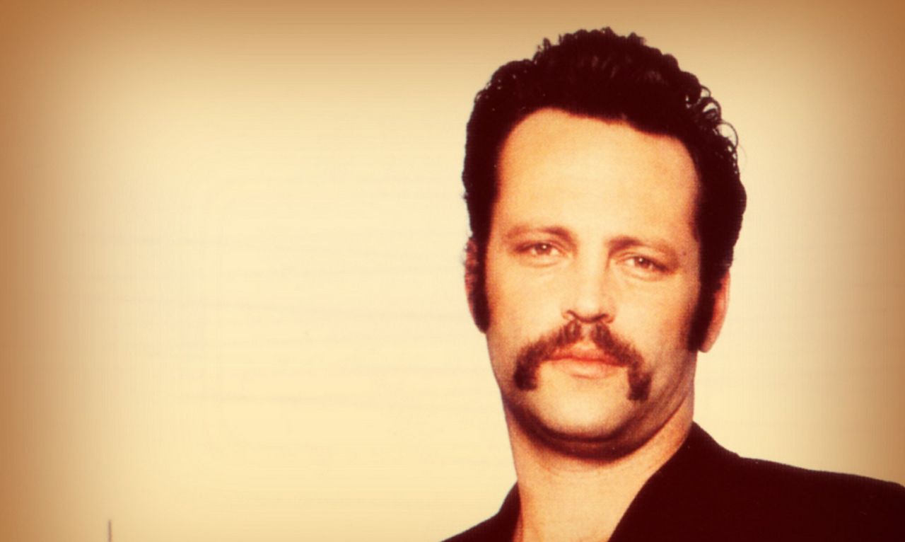 Vince Vaughn också klar för S02 av True Detective