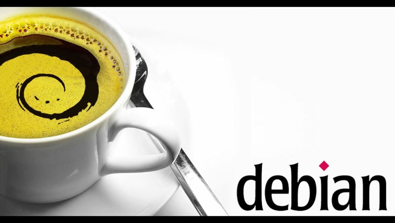 Debian återvänder till GNOME