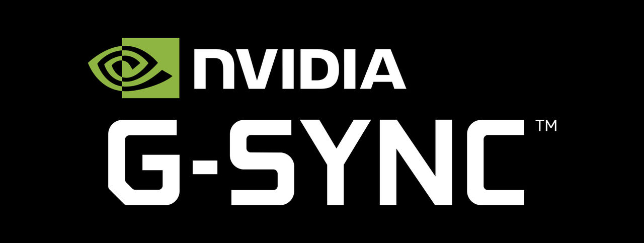 Nvidias nya GeForce-grafikkort har inte stöd för Adaptive Sync