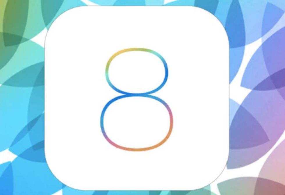 Apple ber om ursäkt för gårdagens uppdateringsfiasko