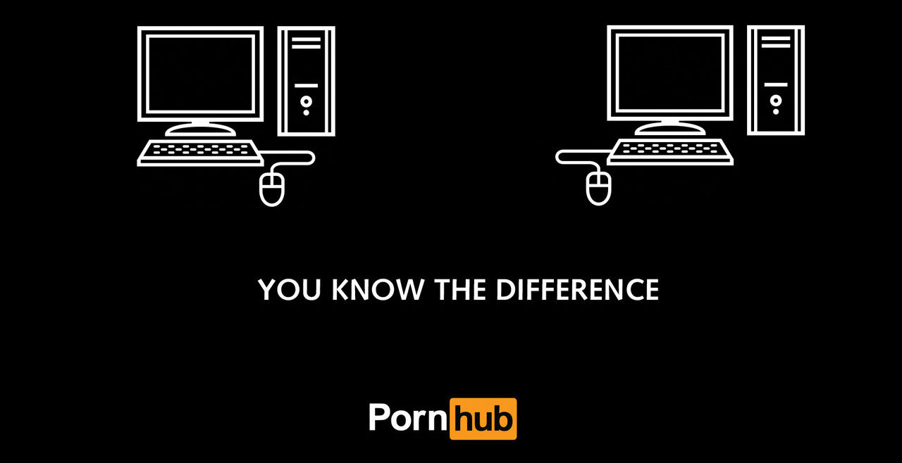 Pornhub startar skivbolag
