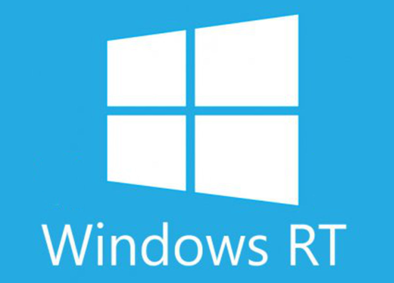 Ny rapport säger att Windows RT är populärt