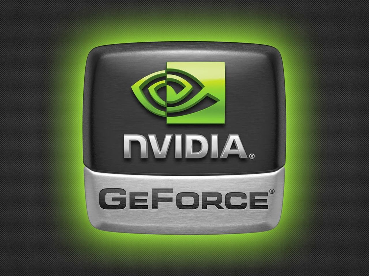 Nvidia släpper GeForce 344.16 WHQL-drivrutiner