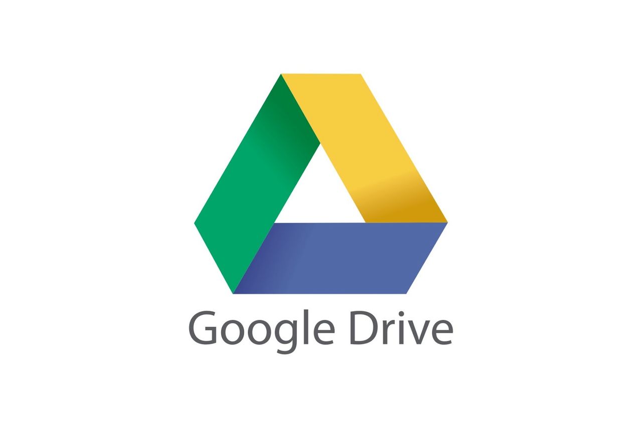 Google lanserar Drive for Education